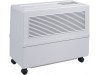 Зволожувач повітря BRUNE B 500 Professional