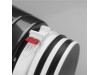 Канальный шумоизолированный вентилятор BINETTI FDS-150 SILENT