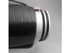Канальный шумоизолированный вентилятор BINETTI FDS-150 SILENT