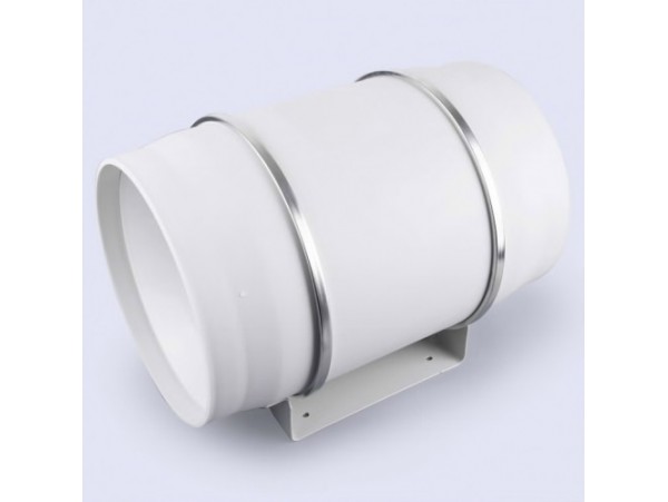 Канальный вентилятор BINETTI FDP-250