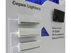 Кондиционер HAIER Lightera Wi-Fi HSU-18HNM03/R2  HSU-18HUN203/R2