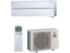 Кондиционер MITSUBISHI ELECTRIC MSZ-LN60VGV-E1/MUZ-LN60VG-E1