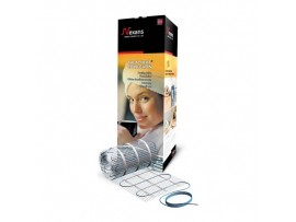 Нагревательный мат MILLIMAT/150 1050W 7 m2