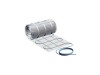 Нагревательный мат MILLIMAT/150 300W 2 m2