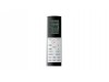 Кондиционер ELECTROLUX Fusion EACS-18HF/N3
