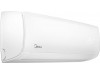 Кондиционер MIDEA BLANC Inverter MSMA-24HRFN1-Q 