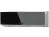 Кондиционер ELECTROLUX AIR GATE EACS-07HG-B/N3