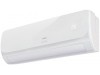 Кондиционер BALLU ECO PRO Inverter BSWI-24HN1/EP