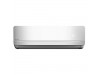 Кондиционер Smart Way SAF-09VGS/SAN-09VGS