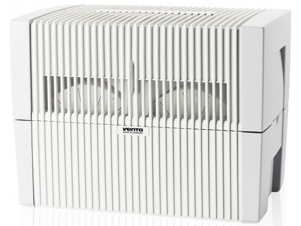 Увлажнитель воздуха VENTA LW45W