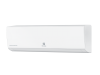 Кондиционер ELECTROLUX Portofino Іnverter EACS/I-09HP/N2
