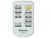 Очиститель воздуха DAIKIN MCK75J 