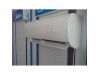 Кондиционер MIDEA BLANC Inverter MSMA-24HRFN1-Q 