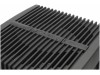 Увлажнитель воздуха VENTA LW15B