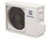 Кондиционер ELECTROLUX ATRIUM EACS-09 HAT/N3