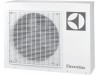 Кондиционер ELECTROLUX SLIDE EACS/I - 12HSL/N3 