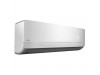 Кондиционер Smart Way SAF-09VGS/SAN-09VGS