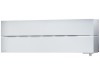 Кондиционер MITSUBISHI ELECTRIC MSZ-LN25VGW-E1/MUZ-LN25VG-E1