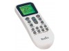 Кондиционер BALLU ECO PRO Inverter BSWI-24HN1/EP