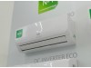 Кондиционер BALLU ECO PRO Inverter BSWI-24HN1/EP