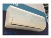 Кондиционер ELECTROLUX ATRIUM EACS-09 HAT/N3