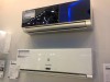 Кондиционер ELECTROLUX AIR GATE EACS-07HG-B/N3