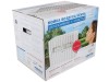 Увлажнитель воздуха VENTA LW45W