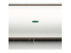 Кондиционер AC ELECTRIC ACEM-07HN1_16Y