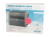Увлажнитель воздуха VENTA LW45B