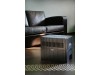 Увлажнитель воздуха VENTA LW15B