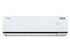 Кондиционер LEBERG JORD Ionizer LBS-JRD10-LBU-JRD10