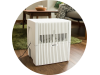 Увлажнитель воздуха VENTA LW15W