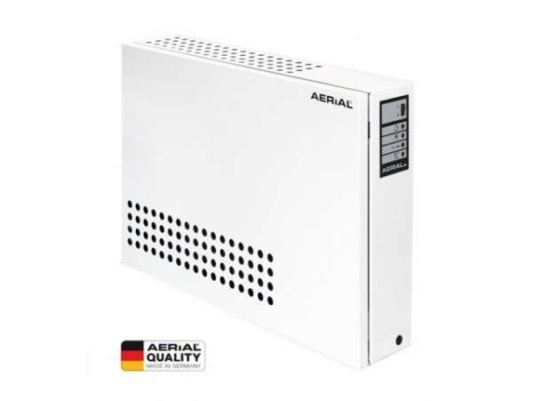 Осушитель воздуха AERIAL AP 70