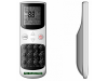 Кондиционер AC ELECTRIC ACEM-07HN1_16Y