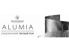 Алюминиевый нагревательный мат Alumia 450-3.0