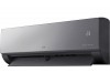 Кондиционер LG ARTCOOL Mirror Black AM09BP.NSJRO/AM09BP.UA3RO