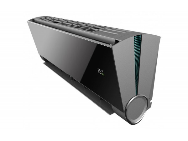 Кондиционер NEOCLIMA ArtVogue NS-09AHVIwb/NU-09AHVIw
