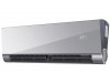 Кондиционер NEOCLIMA ArtVogue NS-09AHVIwb/NU-09AHVIw