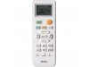 Кондиционер HAIER Tibio Inverter AS09TB3HRA / 1U09TR4ERA