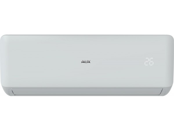 Кондиционер AUX FREEDOM ASW-H18A4/FAR1