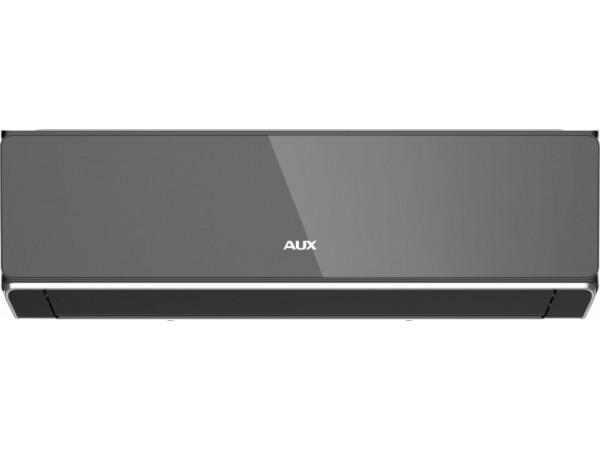 Кондиционер AUX ASW/AS-H09B4/HER1 BLACK