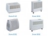 Зволожувач повітря BRUNE B 300