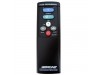 Зволожувач повітря BRUNE B 500 Professional