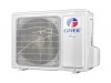 Кондиционер GREE GWH18KG-K3DNA5G