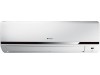 Кондиционер GREE GWH18KG-K3DNA5G