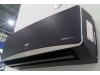 Кондиционер BALLU Black Platinum DC Inverter BSPI-10HN1/BL/EU