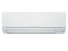 Кондиционер MITSUBISHI ELECTRIC MSZ-HJ50VA/MUZ-HJ50VA