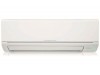 Кондиционер MITSUBISHI ELECTRIC MSZ-DM35VA/MUZ-DM35VA