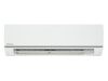 Кондиционер Panasonic Standart CS-BE35TKD/CU-BE35TKD