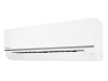Кондиционер Panasonic Standart CS-BE35TKD/CU-BE35TKD